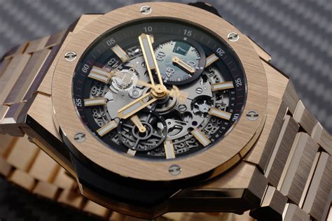 hublot mercury|Amazon.com: Hublot .